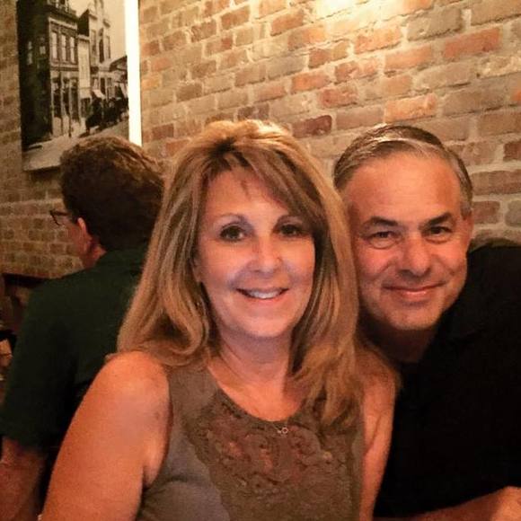 Meet your Posher, Ann marie - Picture 1 of 1